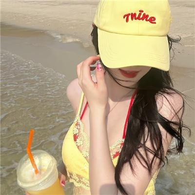 非常母亲