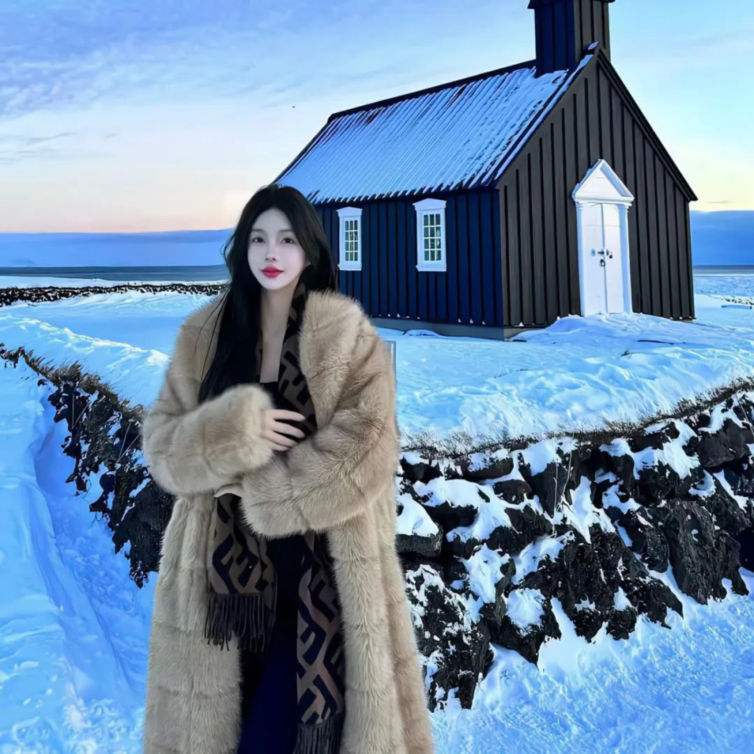 2026热映片单第097期