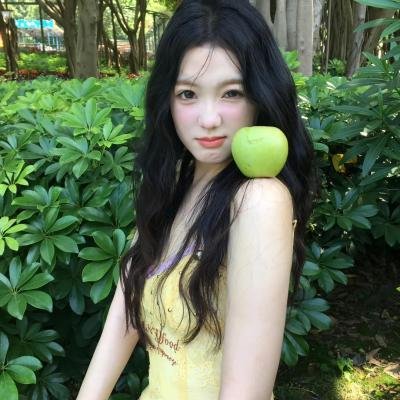 2026热映片单第087期