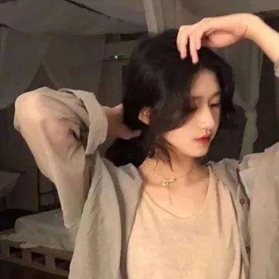 2026热映片单第094期