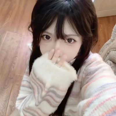 超能食神美少女