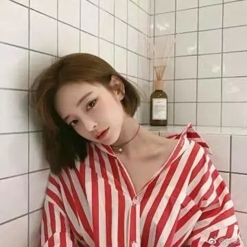 超激！粉油腻刑男