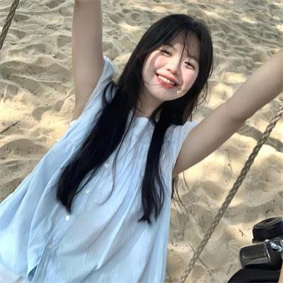 琼森帮的夏令营